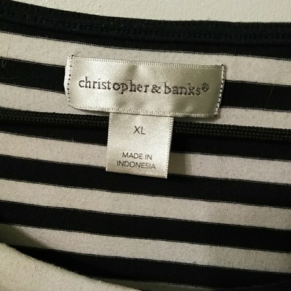 Top - Picture 2 of 2